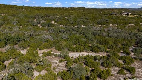 Phase 6 Lot 11 Canyon Rim Helotes TX 78023