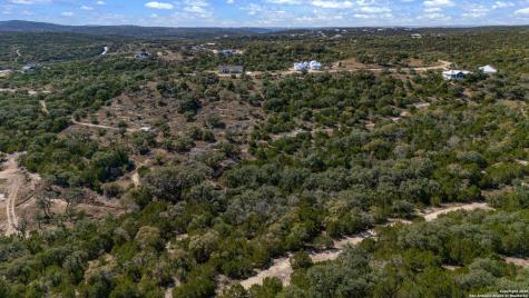 Phase 6 Lot 11 Canyon Rim Helotes TX 78023