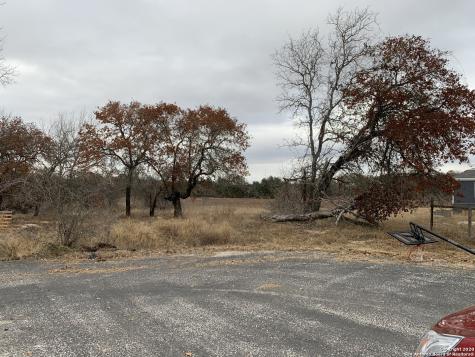 23006 Post Oak Park San Antonio TX 78264