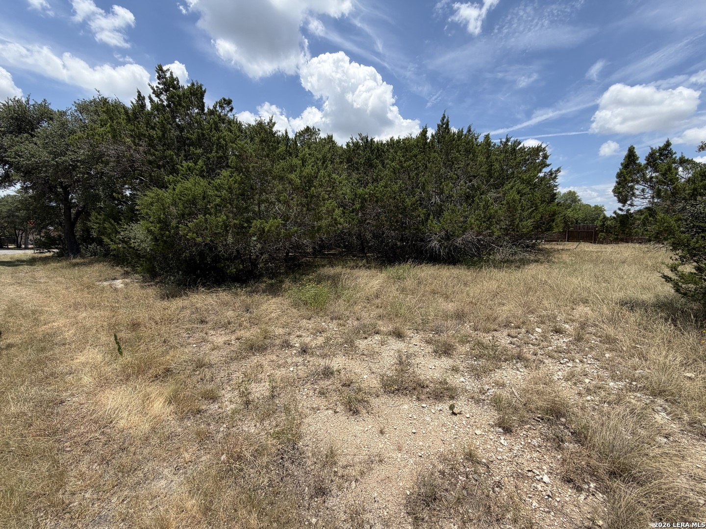 0 Tbd Lake Island Drive Canyon Lake TX 78133