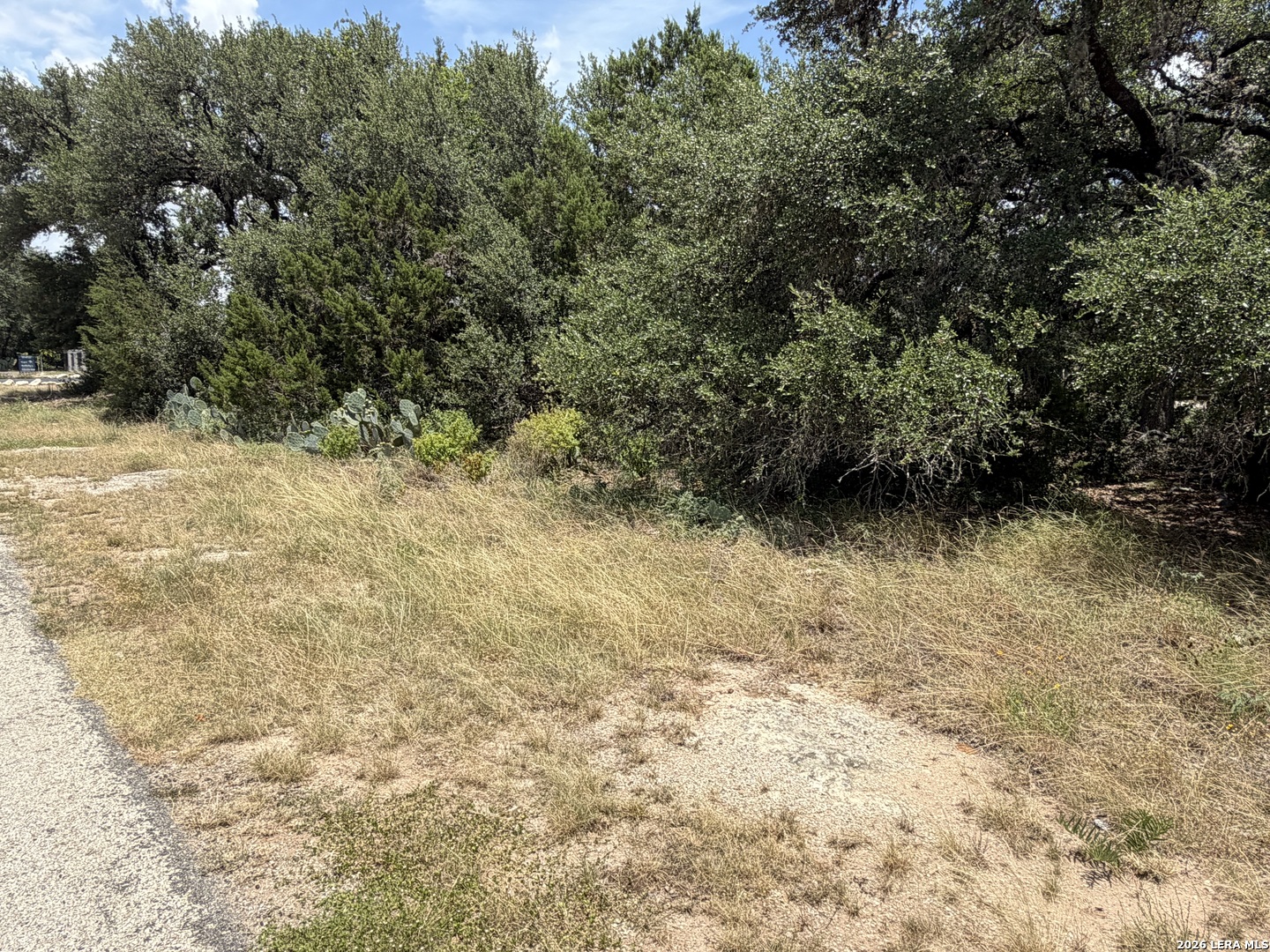 0 Tbd Lake Island Drive Canyon Lake TX 78133