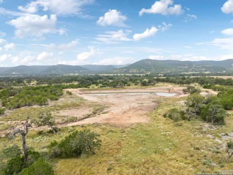 228 Rocky Creek Road Medina TX 78055