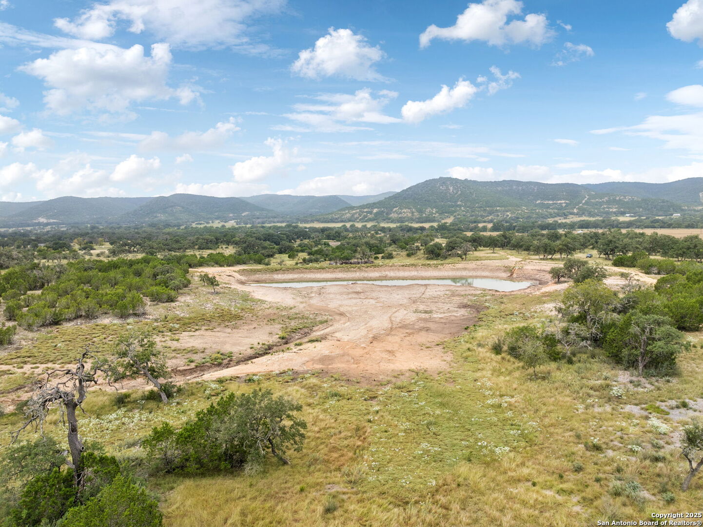 228 Rocky Creek Road Medina TX 78055
