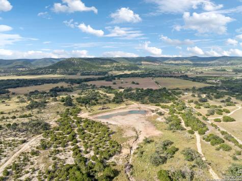 228 Rocky Creek Road Medina TX 78055