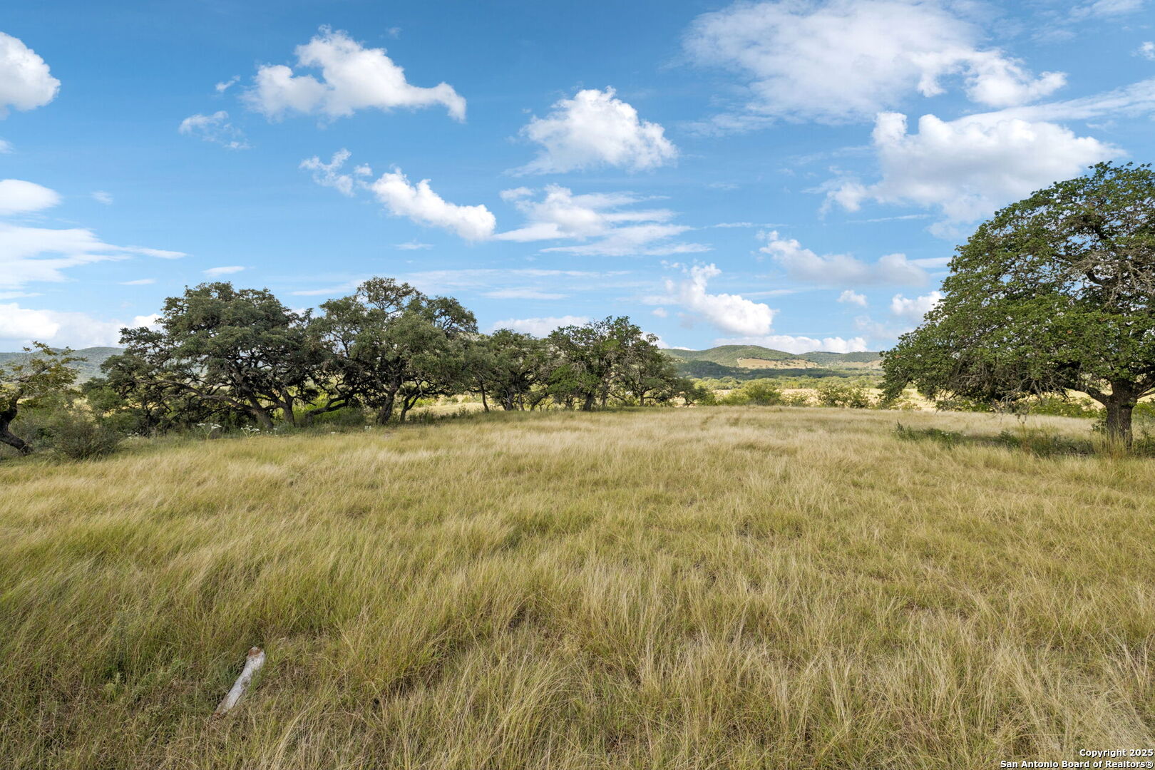 228 Rocky Creek Road Medina TX 78055