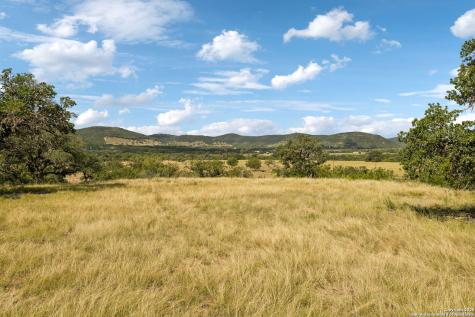 228 Rocky Creek Road Medina TX 78055