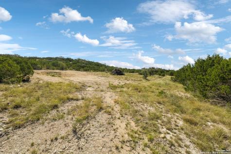 228 Rocky Creek Road Medina TX 78055