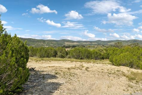 228 Rocky Creek Road Medina TX 78055