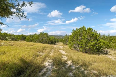 228 Rocky Creek Road Medina TX 78055