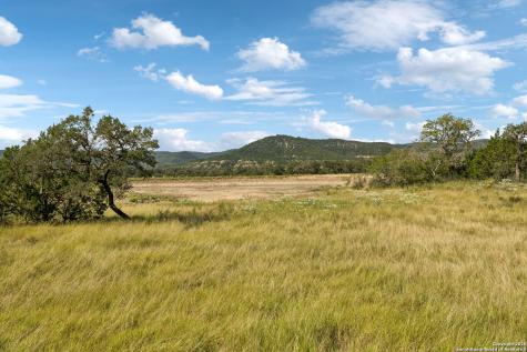 228 Rocky Creek Road Medina TX 78055