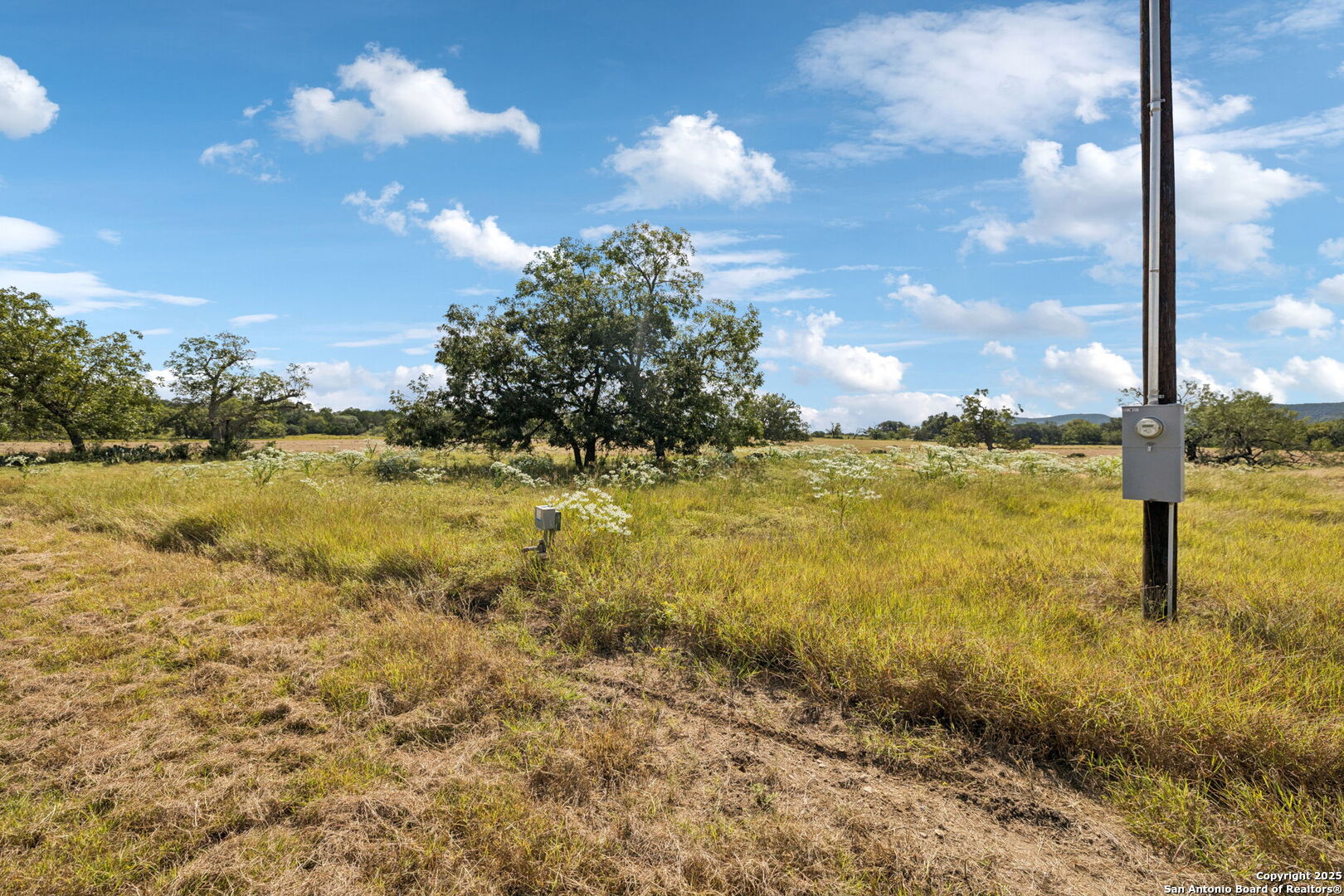 228 Rocky Creek Road Medina TX 78055