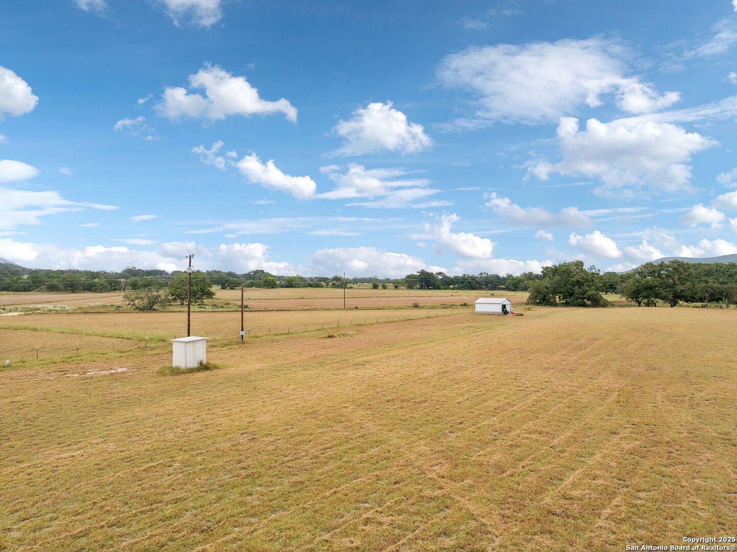 228 Rocky Creek Road Medina TX 78055
