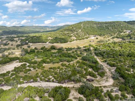 228 Rocky Creek Road Medina TX 78055