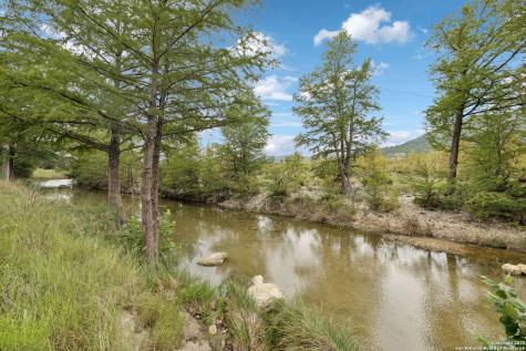 228 Rocky Creek Road Medina TX 78055