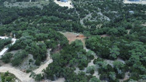 245 Sydney Springs Helotes TX 78023