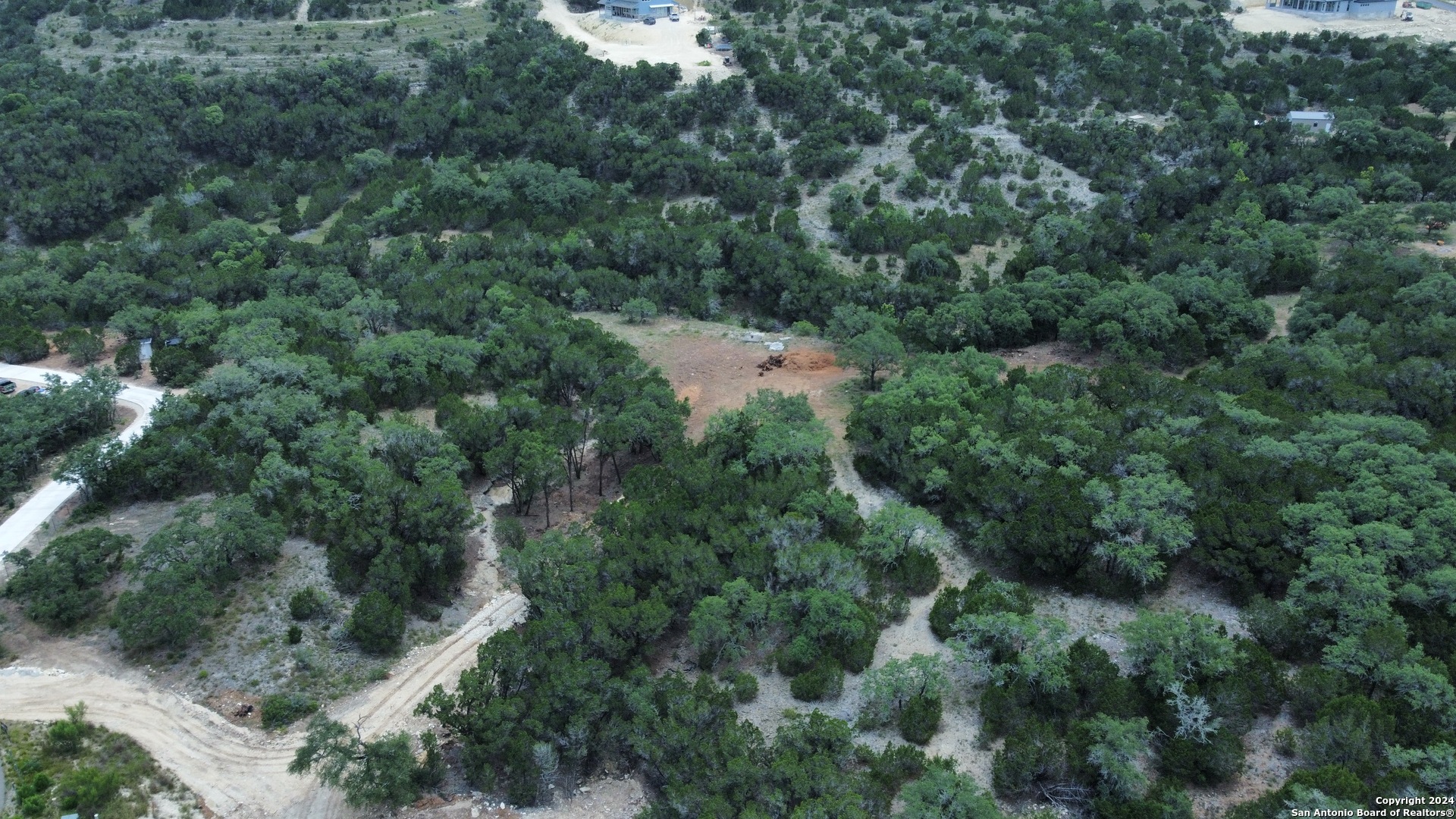 245 Sydney Springs Helotes TX 78023