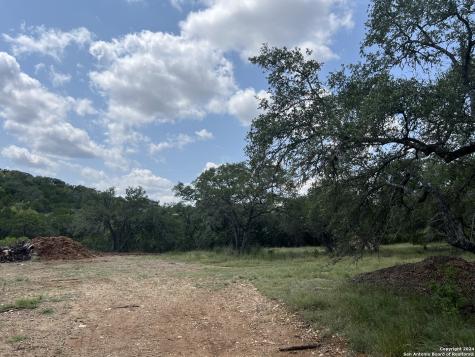 245 Sydney Springs Helotes TX 78023