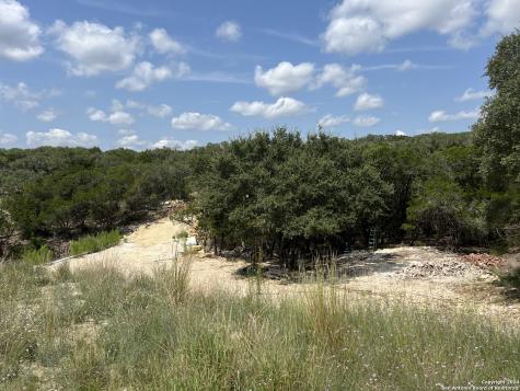 245 Sydney Springs Helotes TX 78023