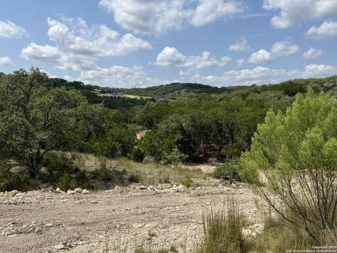 245 Sydney Springs Helotes TX 78023