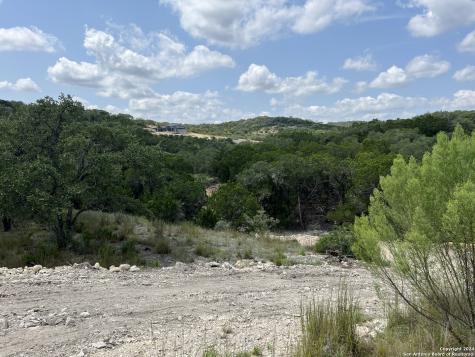 245 Sydney Springs Helotes TX 78023