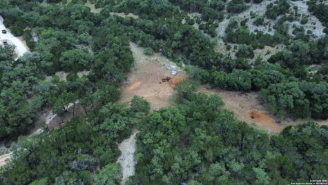 245 Sydney Springs Helotes TX 78023