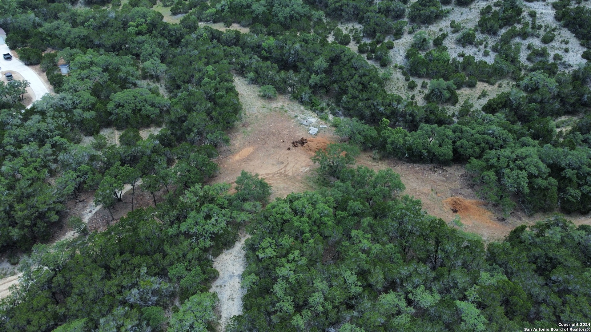 245 Sydney Springs Helotes TX 78023