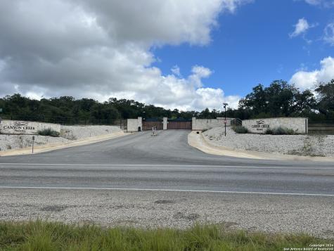 245 Sydney Springs Helotes TX 78023