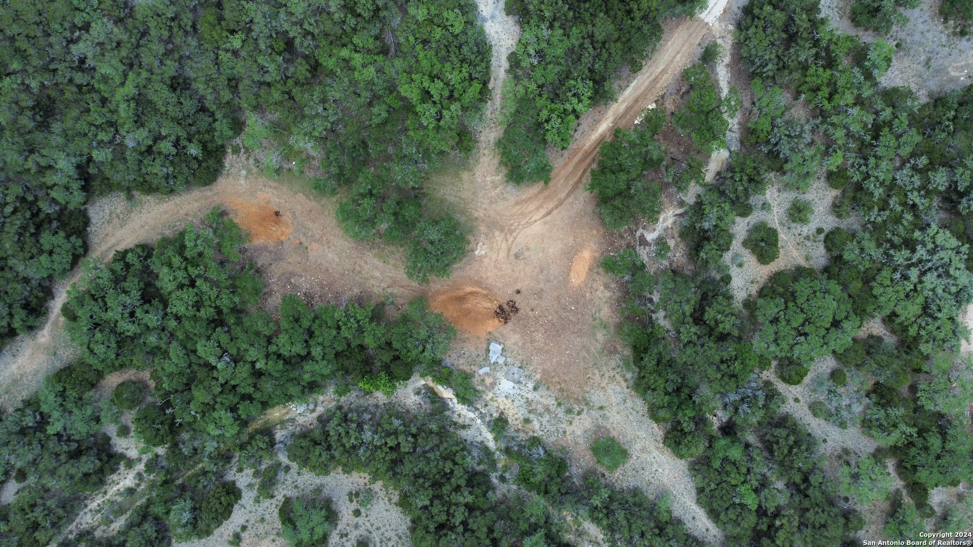 245 Sydney Springs Helotes TX 78023
