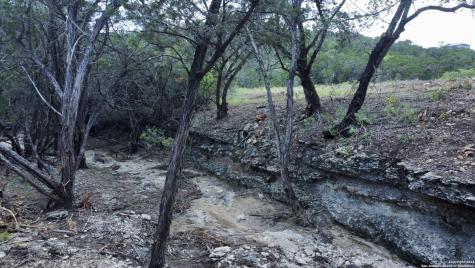 245 Sydney Springs Helotes TX 78023