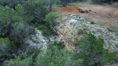 245 Sydney Springs Helotes TX 78023