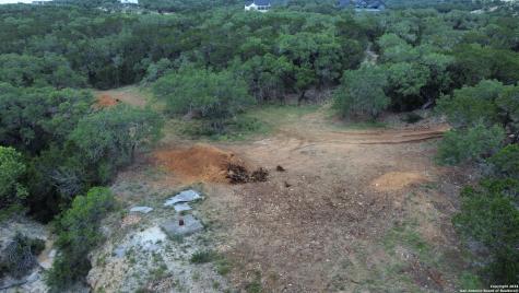 245 Sydney Springs Helotes TX 78023
