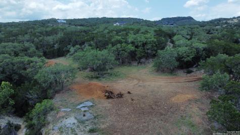 245 Sydney Springs Helotes TX 78023