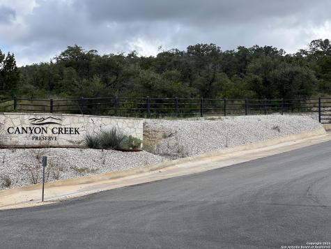245 Sydney Springs Helotes TX 78023