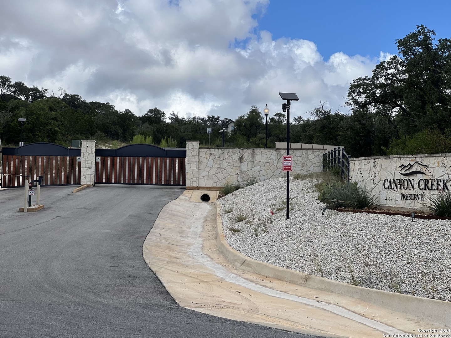 245 Sydney Springs Helotes TX 78023