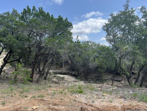 245 Sydney Springs Helotes TX 78023