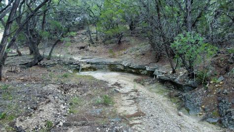 245 Sydney Springs Helotes TX 78023