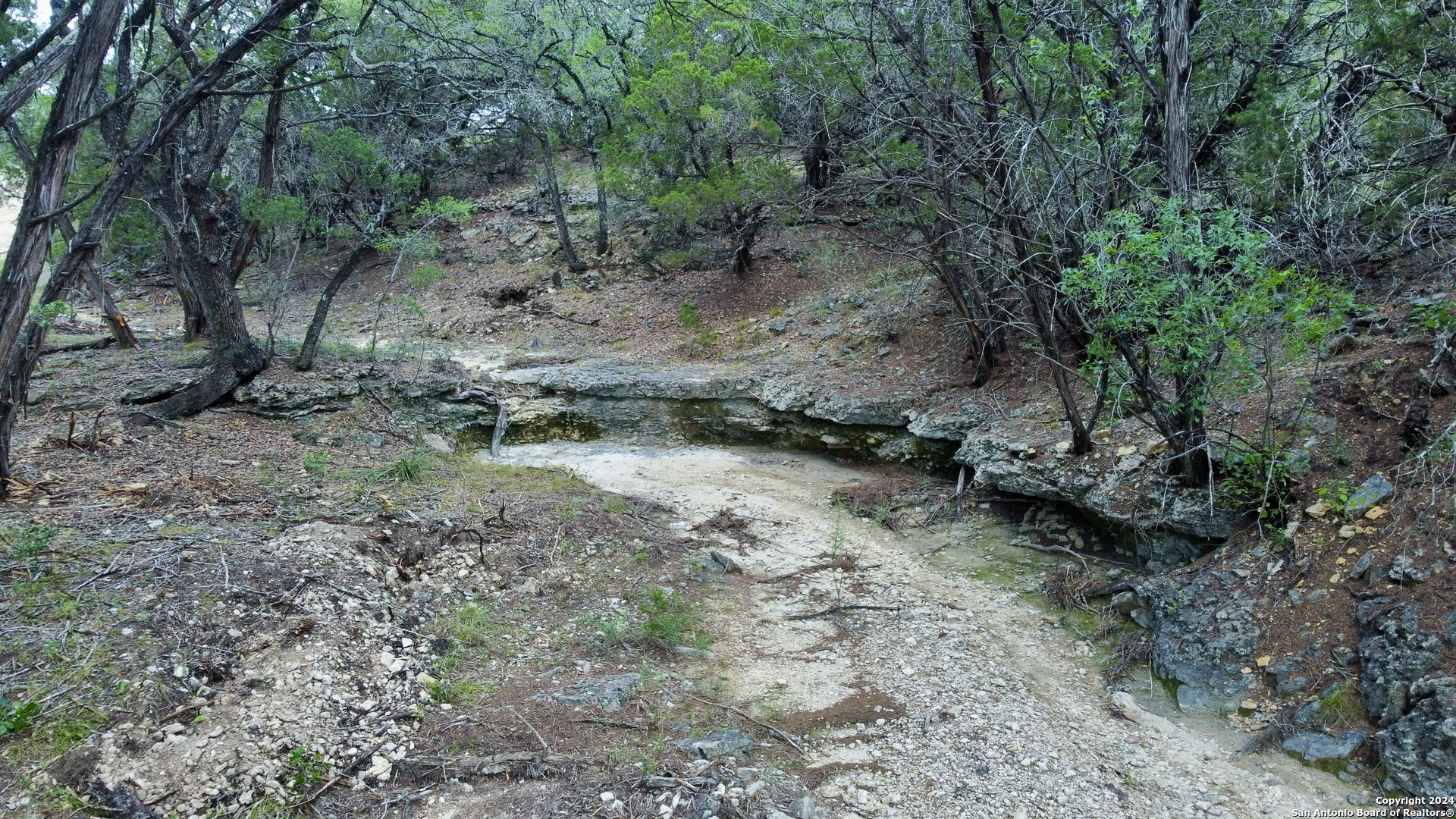 245 Sydney Springs Helotes TX 78023