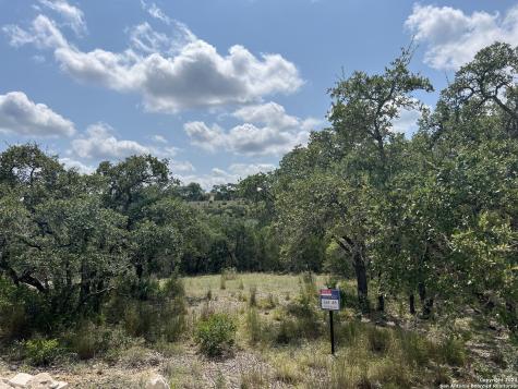 245 Sydney Springs Helotes TX 78023