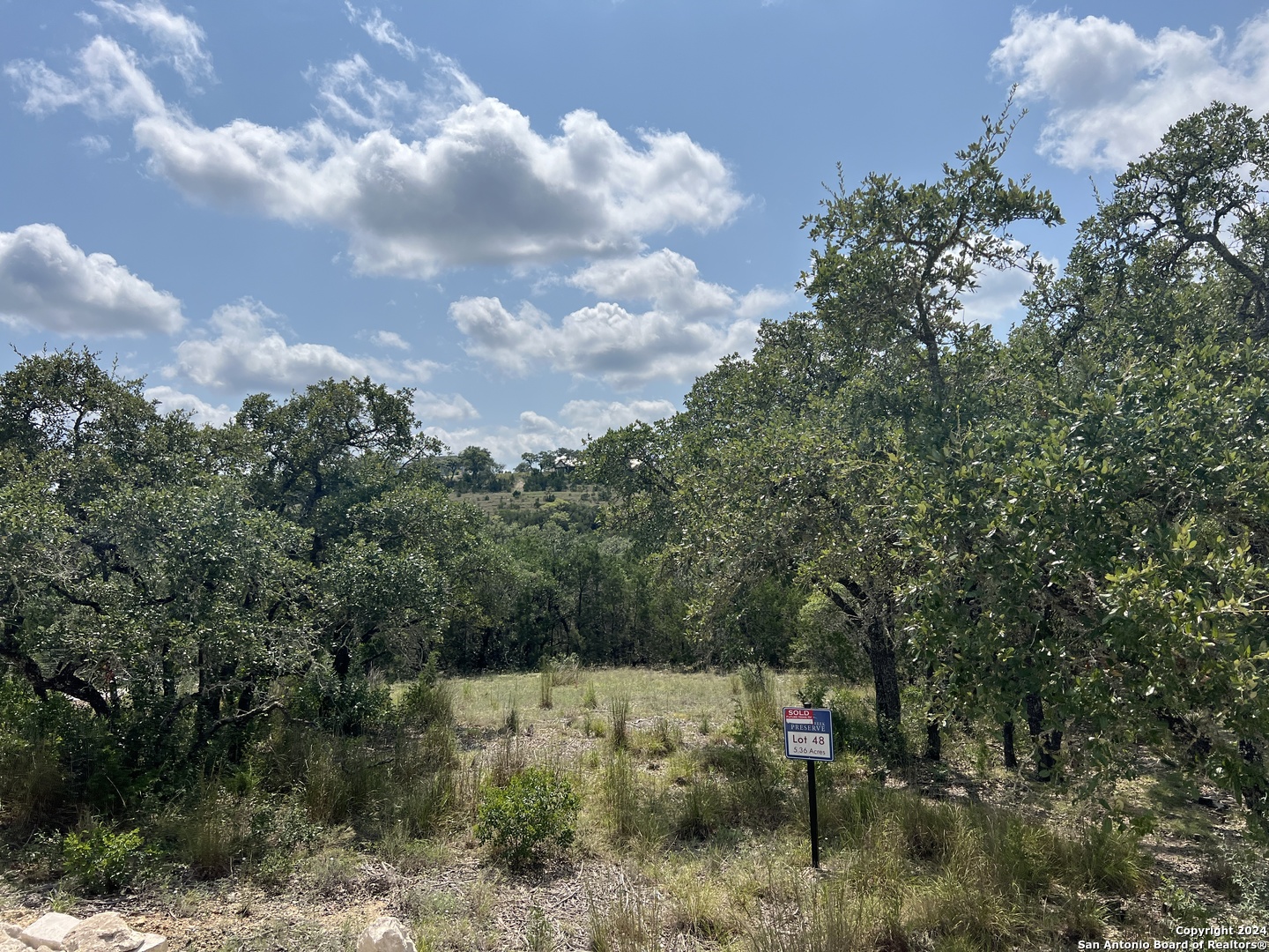 245 Sydney Springs Helotes TX 78023