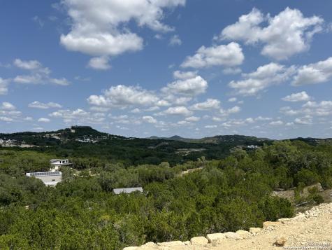 245 Sydney Springs Helotes TX 78023