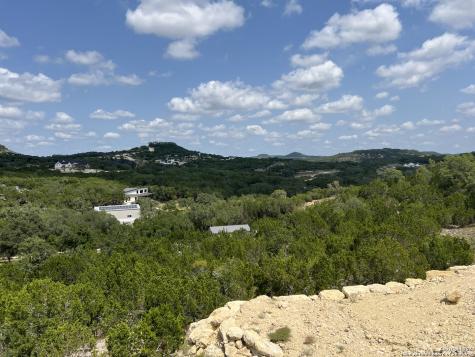 245 Sydney Springs Helotes TX 78023