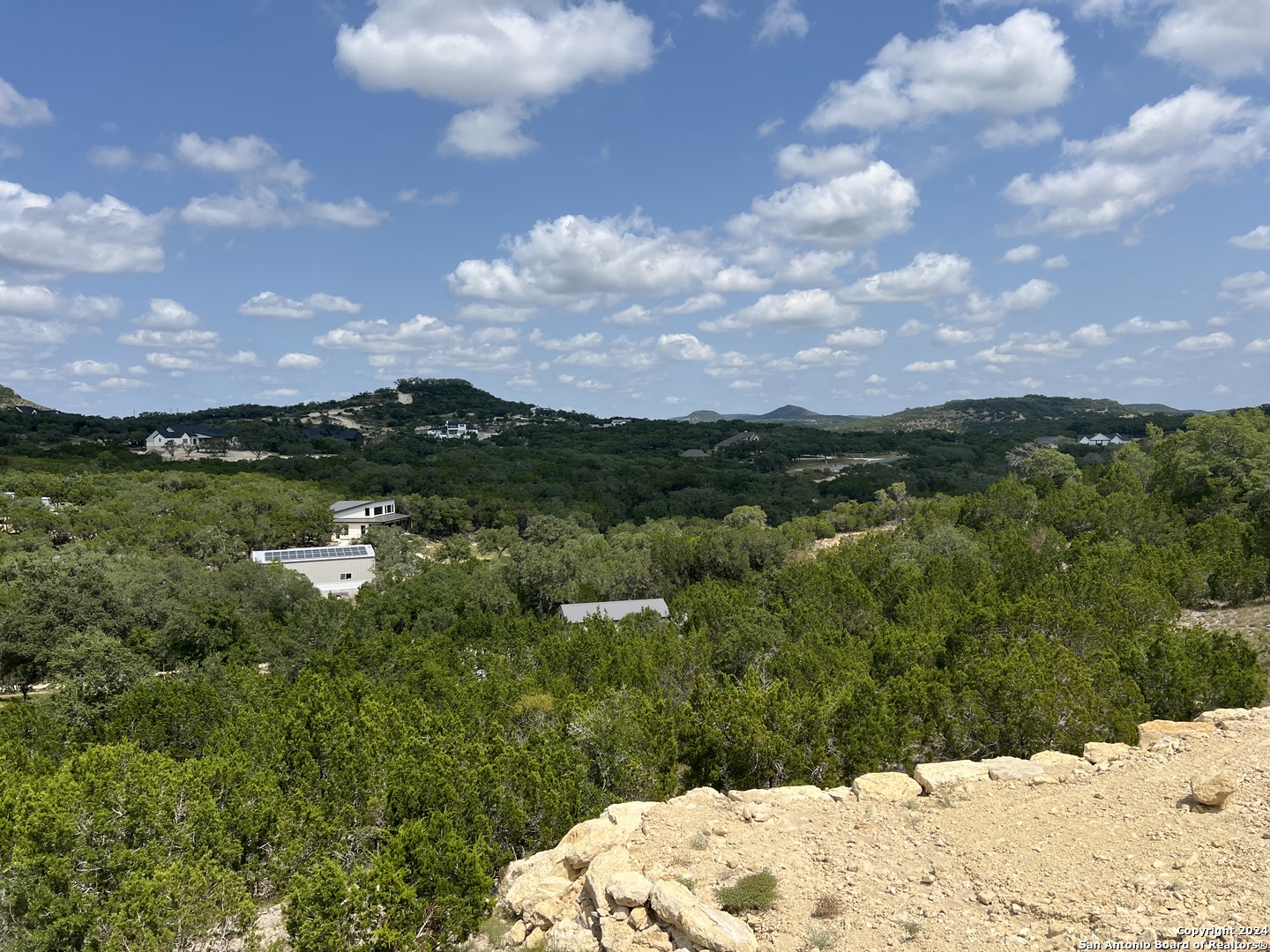 245 Sydney Springs Helotes TX 78023