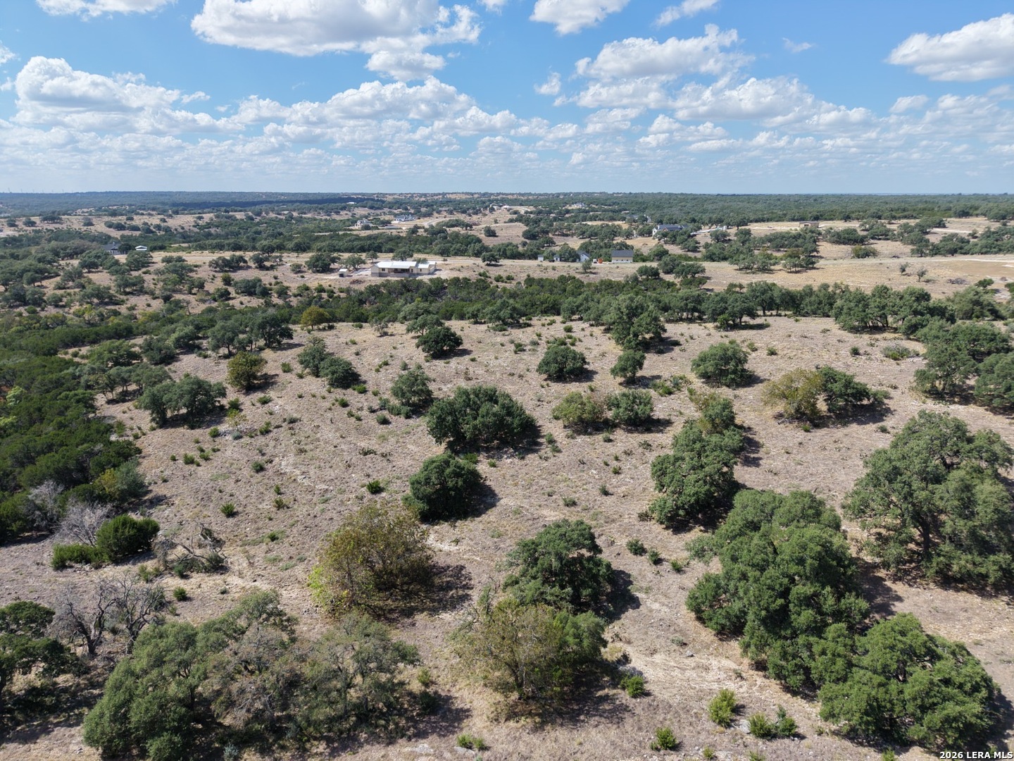 Lot 71 Tablerock Kerrville TX 78028