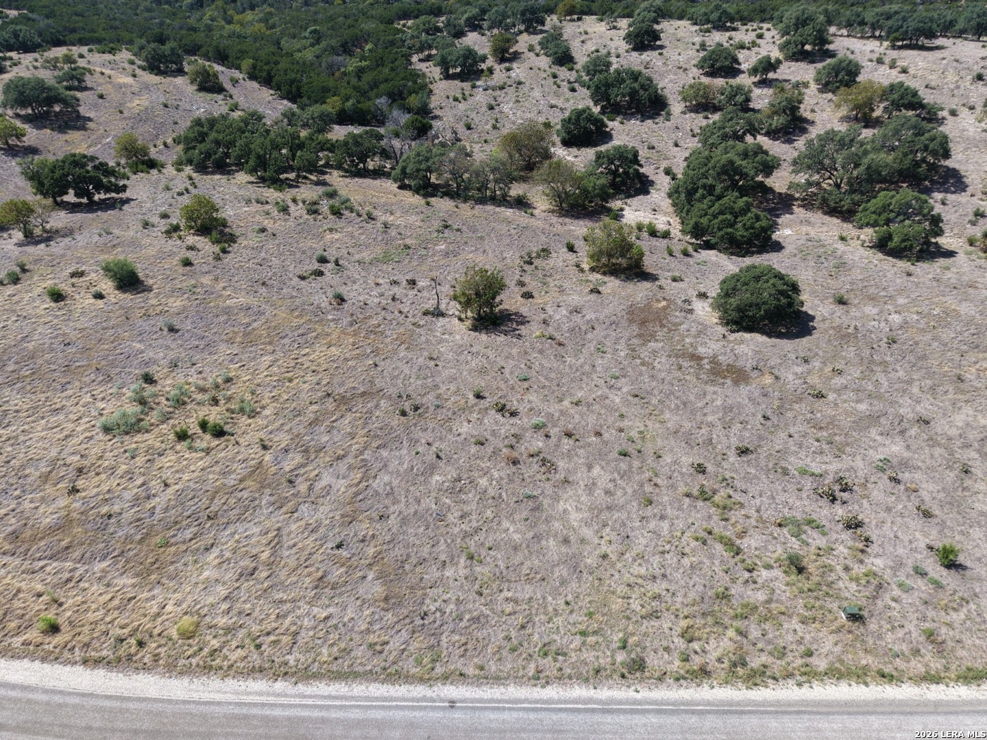 Lot 71 Tablerock Kerrville TX 78028
