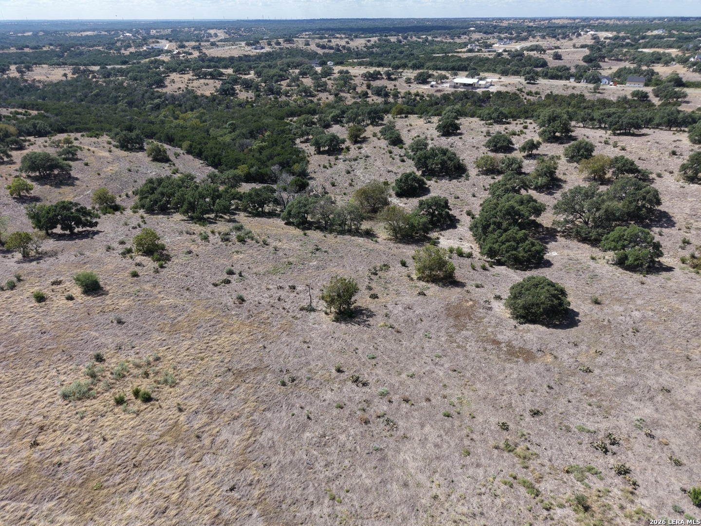Lot 71 Tablerock Kerrville TX 78028