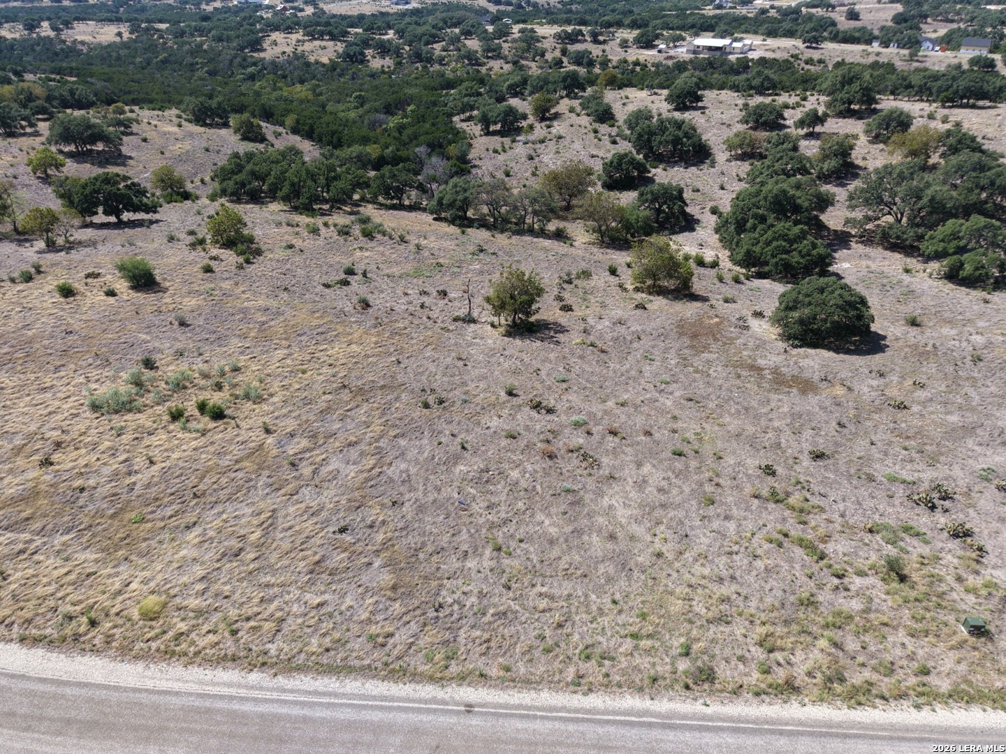 Lot 71 Tablerock Kerrville TX 78028
