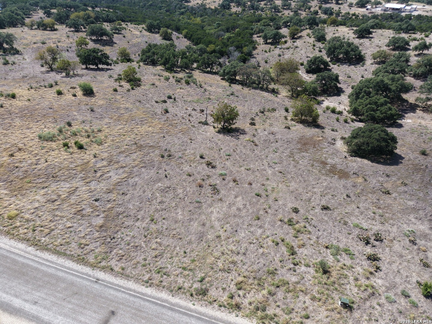 Lot 71 Tablerock Kerrville TX 78028