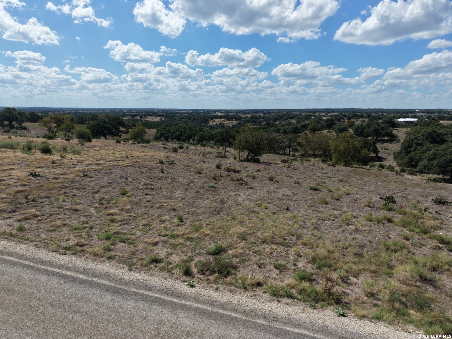Lot 71 Tablerock Kerrville TX 78028
