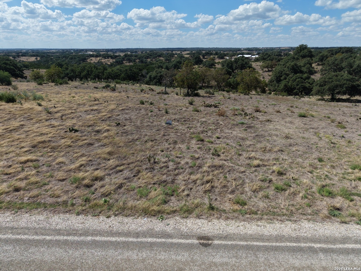 Lot 71 Tablerock Kerrville TX 78028