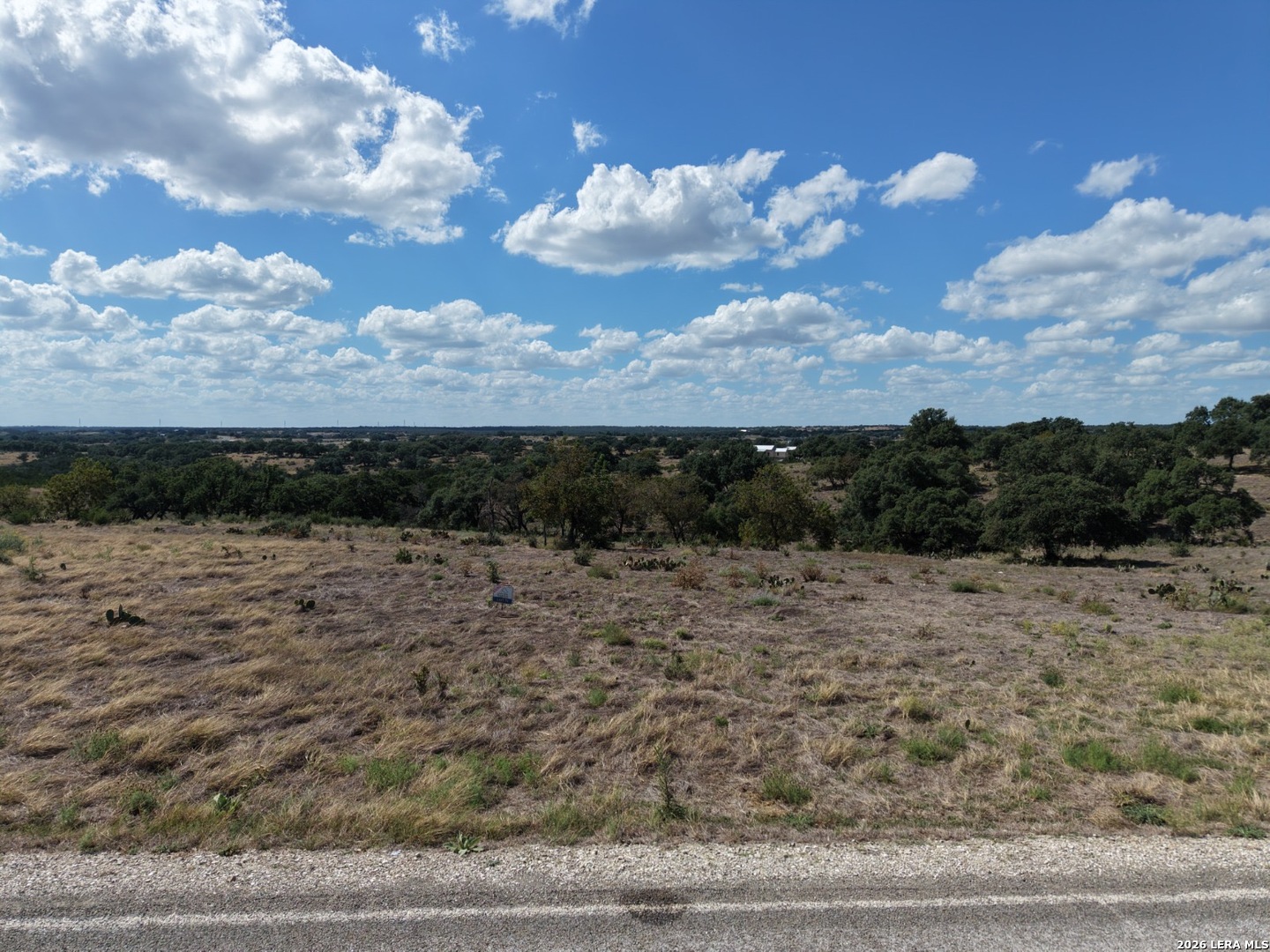 Lot 71 Tablerock Kerrville TX 78028
